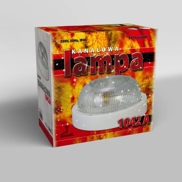 RUM-LUX | 1042A | 1042a_[f006].jpg